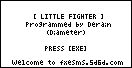 l3.jpg