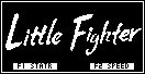 l1.jpg