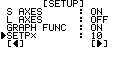 Image4.bmp