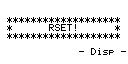 Image5.bmp