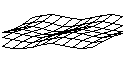 Image9.bmp