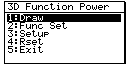 Image1.bmp