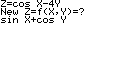 Image3.bmp