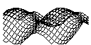 Image11.bmp