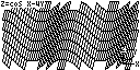 Image8.bmp