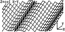 Image7.bmp