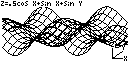 Image10.bmp