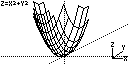 Image6.bmp