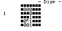3.bmp