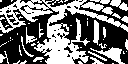 pal9.bmp