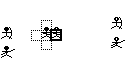 ft4.bmp