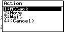 ft2.bmp