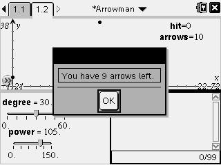 Screen002.jpg