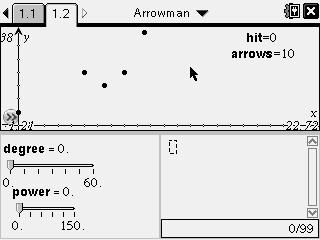 Screen001.jpg