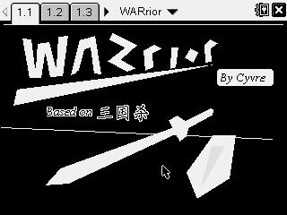 Screen002.jpg