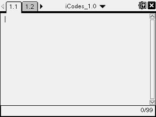 Screen001.jpg