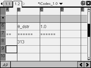 Screen005.jpg