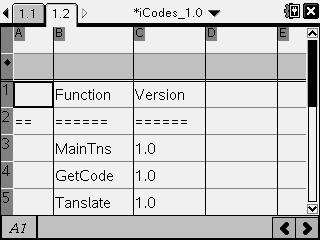 Screen004.jpg