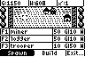 80331.gif