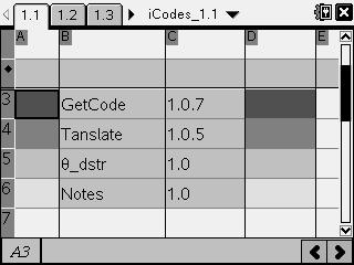 Screen003.jpg