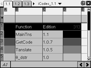 Screen001.jpg