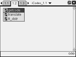 Screen004.jpg