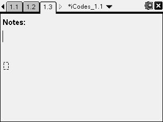 Screen012.jpg
