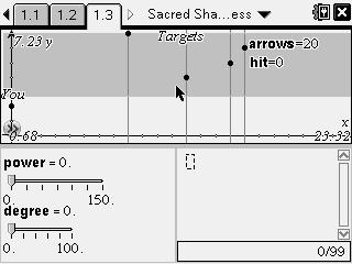 Screen003.jpg