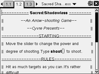 Screen002.jpg