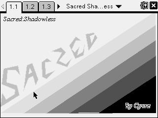Screen001.jpg