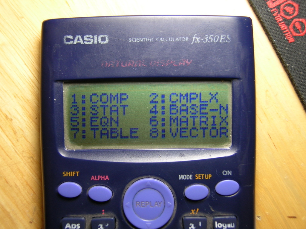 DSCN8029.JPG
