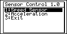 DispCap2.bmp