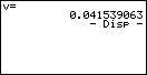 DispCap4.bmp