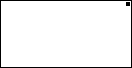 DispCap3.bmp