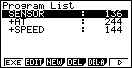 DispCap1.bmp