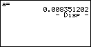 DispCap5.bmp