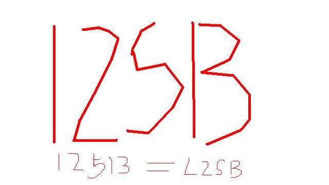 222.JPG