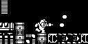 ROCKMAN