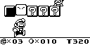 Super Mario Land 2