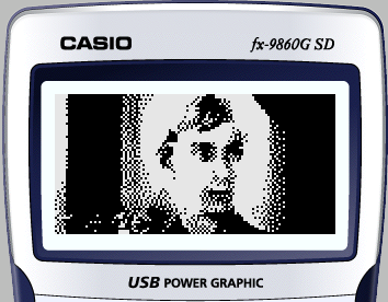 scvpemu[1].png