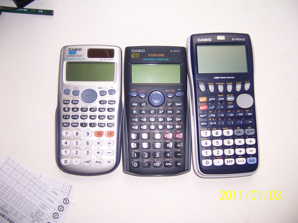 100_5070.JPG
