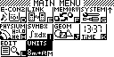 镜像4.bmp