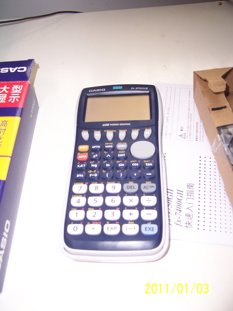 100_5066.JPG