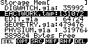 镜像9.bmp