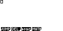 镜像2.bmp
