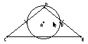 镜像6.bmp