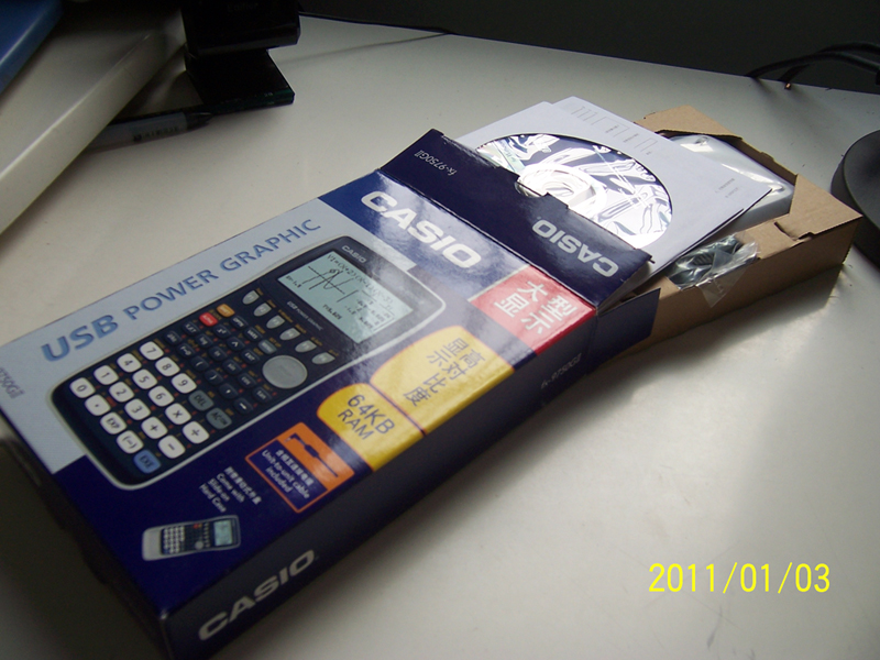 100_5063.JPG