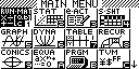 镜像1.bmp