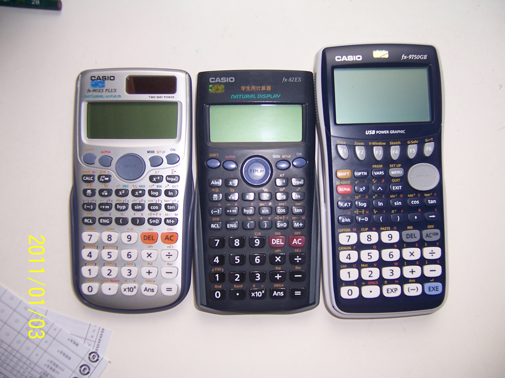 100_5071.JPG
