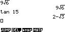 镜像3.bmp
